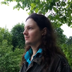 Александр Семёнов, 11.02, Москва