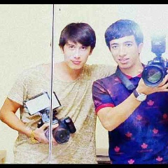 Umit Hanov, 09.12.1995