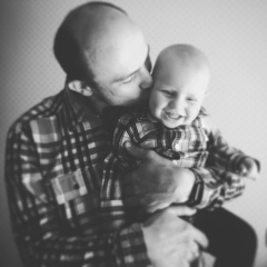 Андрій Косович, 03.09.1984, Тернополь