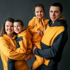 Наталія Рибалка, 02.02, Краматорск