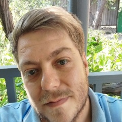 Александр Александрян, 10.09, Москва