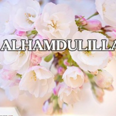 Диля Хамраева, 19.09.1985, Алматы