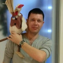 Сергей Куц, 22.04.1986, Запорожье