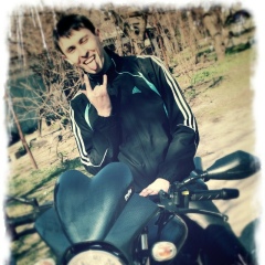 Илья Егоров, 01.01.1902