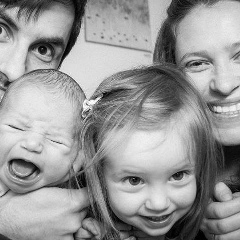 Cycle Chic, 20.09.1988, Киев