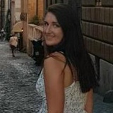 Татьяна Зайцева, 18.09, Брест