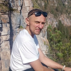 Илья Григорьев, 22.09.1988, Уфа