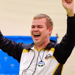 Артем Мельников, 01.06.1987, Москва