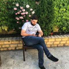 Александр Консулов, 28.02, Сочи