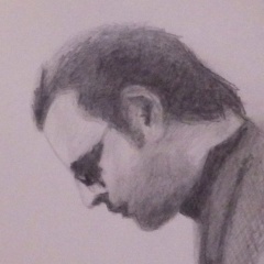 Павел Летуновский