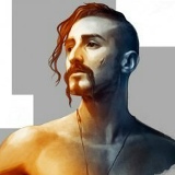 Петя Немудрый, 21.06.1979, Донецк