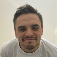 Anton Popov, 17.07.1989