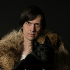 Артем Лопатин, Санкт-Петербург