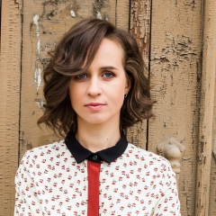 Лариса Полуянцева, 15.12