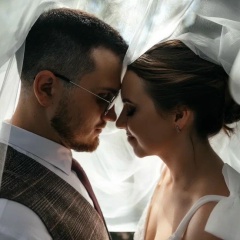 Даша Камышенкова, Саратов