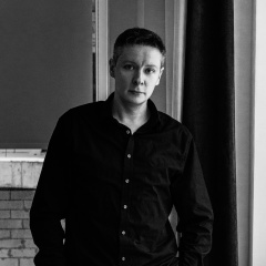 Январь Романов, 12.01, Москва