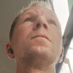 Дмитрий Иванов, Санкт-Петербург