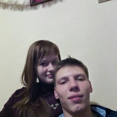 Денис Зайцев, 22.06.1995, Алматы