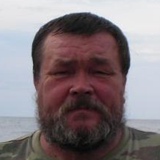 Юрий Паренкин, 27.03.1957, Вытегра