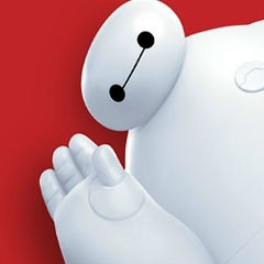 Коля Соколюк, 24.02.1984