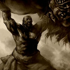 Batbileg Batsaihan, Кяхта