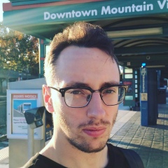 Ярослав Матвейчук, 12.05.1988, Санкт-Петербург