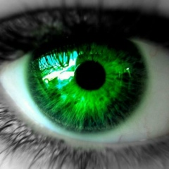 Анна Алексеева, 03.02, Екатеринбург