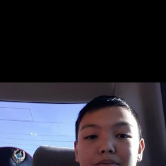 Гасырхан Еркинбеков, 01.01.2001, Актау