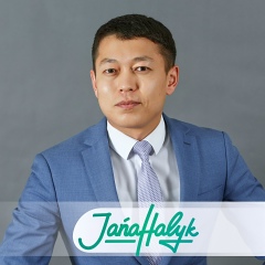 Нурлан Аипов, 07.05.1987, Астана