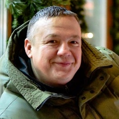 Юрий Точенов, 11.11.1978, Вологда