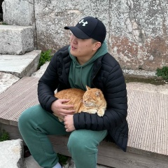 Aziz Toloev, 09.07.1991