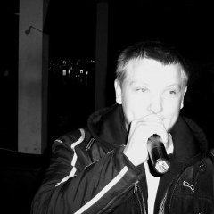 Павел Михов, 14.09.1989, Одесса