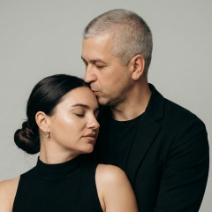 Алёна Гангу, 03.05.1990, Санкт-Петербург