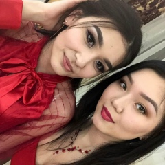 Marzhan Karakoishieva, 24.06, Атырау