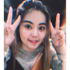 Vivian Eyes, 22.03, Yangon