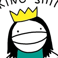 Лиза Боголюбова, 23.04.1991, Москва