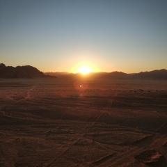 Юля Никитинская, 23.09, Москва