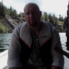 Дмитрий Гриднев, 07.01, Санкт-Петербург