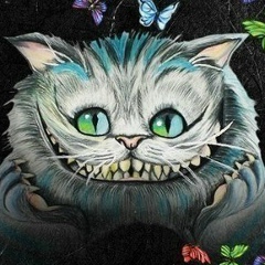 Oksana Smirnova, 10.11, Луганск