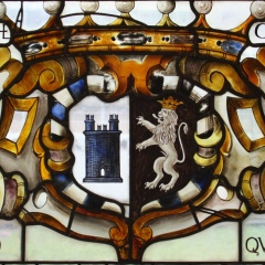 Гурген Мкртчян, 07.12.1981, Москва