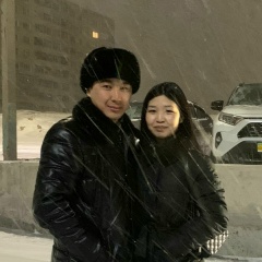 Айбек Искаков, 02.09.1995, Кокшетау