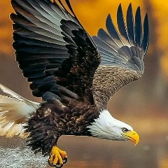 Erbolat Kistaubaev, 24.03.1991