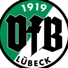 Игорь Федорович, 24.04.1956, Lübeck