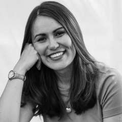 Светлана Герс, 14.06.1987, Copenhagen