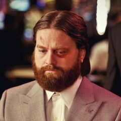 Роман Петров