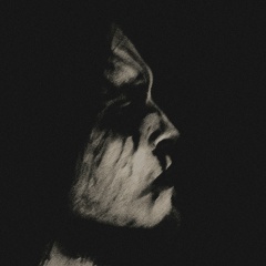 Вячеслав Митченко, 25.07, Азов