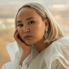 Сырга Момбей-Оол, 06.11, Кызыл