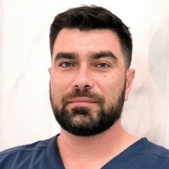 Максим , 14.09.1981, Москва