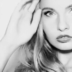Lena Missmira, 25.08, Москва