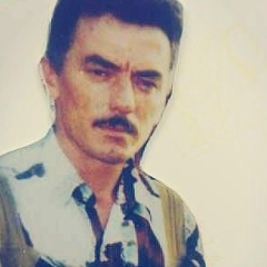 Ислам Осмаев, 22.02, Грозный